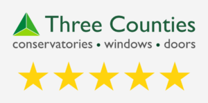 Three counties reviews