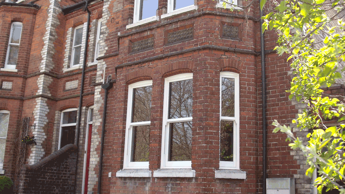 Three Counties - Sash Windows Gallery Image