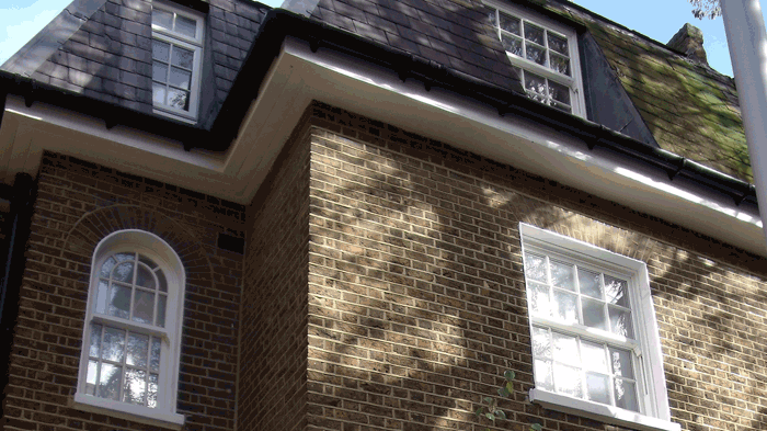Three Counties - Sash Windows Gallery Image