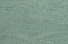 Three Counties - Colour - Chartwell Green