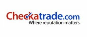 Three Counties - Member of Checkatrade with high client ratings