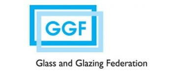 Three Counties - Member of the Glass and Glazing Federation