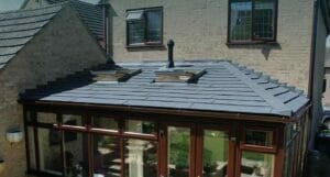 Three counties - replacement roofs image