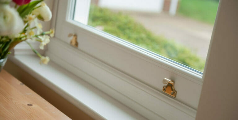 About Us - Three Counties Ltd