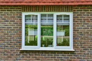 Three counties - installation of the month - june 2018