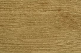 Three Counties - Colour - Irish Oak