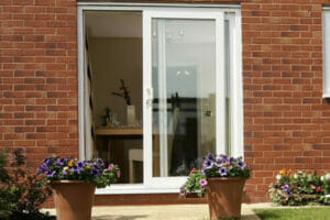 Three Counties - Patio Doors