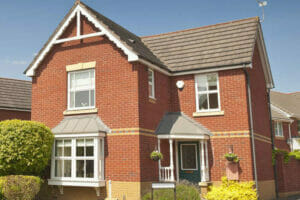 Three Counties - Roofline Bardgeboards