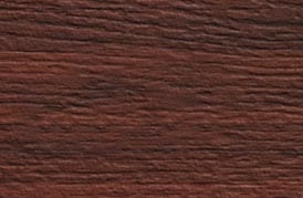 Three Counties - Colour - Rosewood