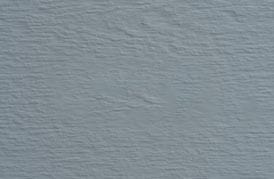 Three Counties - Colour - Slate Grey