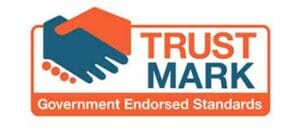 Three Counties - Trustmark registered double glazing company