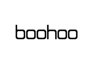 Vouchers redeemable at boohoo.com. Brand Logo. Three Counties