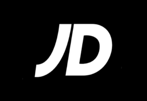 Vouchers redeemable at JD Sports. Brand Logo. Three Counties