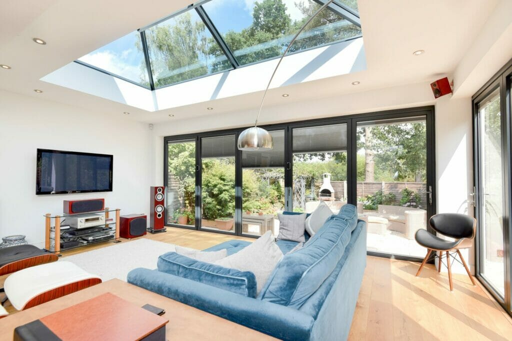 cheap roofs