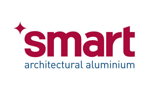 aluminium windows logo