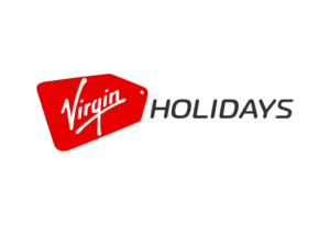 Vouchers redeemable at Vouchers redeemable Virgin Holidays. Brand Logo. Three Counties