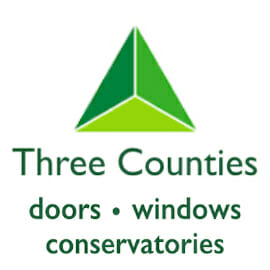 Document Submission Process - Three Counties Ltd