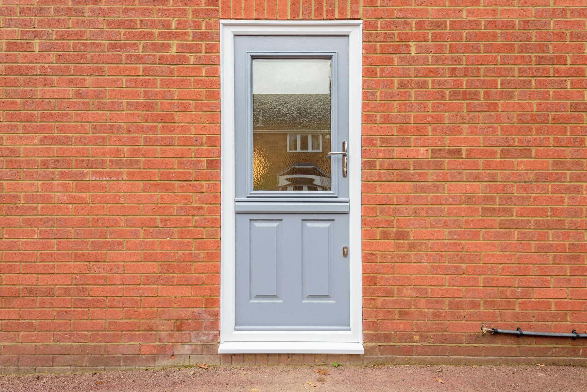 composite stable door