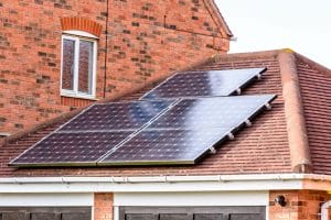 Solar Panel Experts