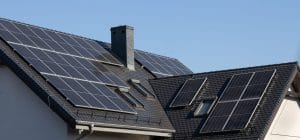 Solar Panels for Landlords