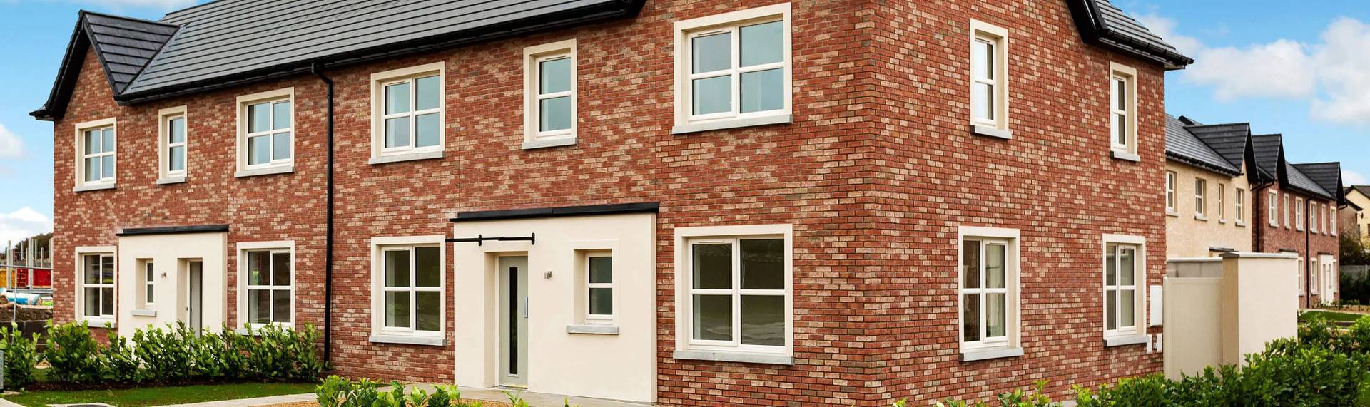 Enhancing Your Home With Double Glazing In Addlestone