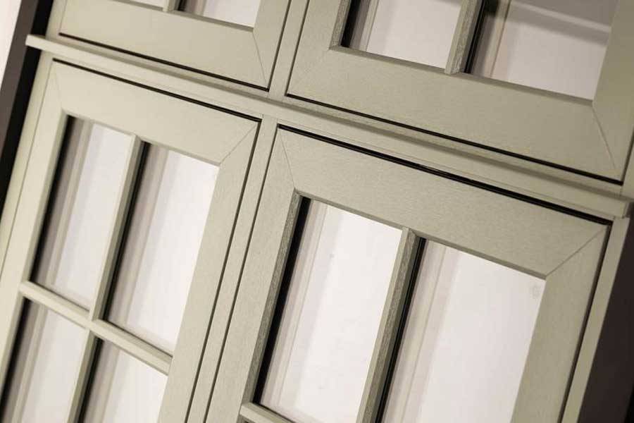 Enhancing Your Home With Flush Casement Windows In Bagshot