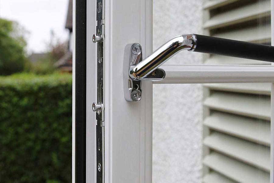 Customisable Features And Professional Installation