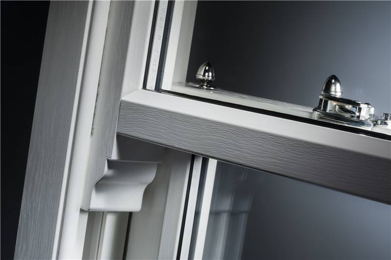 Advanced Performance Features Of Sliding Sash Windows